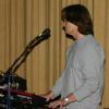 279_2010_03_24_HHG_Bot_Benefizkonzert_RuhrReWir_by_Carsten_Rietfort