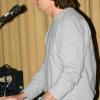 280_2010_03_24_HHG_Bot_Benefizkonzert_RuhrReWir_by_Carsten_Rietfort
