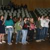 281_2010_03_24_HHG_Bot_Benefizkonzert_RuhrReWir_by_Carsten_Rietfort