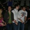 282_2010_03_24_HHG_Bot_Benefizkonzert_RuhrReWir_by_Carsten_Rietfort