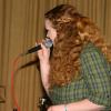 284_2010_03_24_HHG_Bot_Benefizkonzert_RuhrReWir_by_Carsten_Rietfort