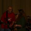 285_2010_03_24_HHG_Bot_Benefizkonzert_RuhrReWir_by_Carsten_Rietfort