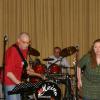287_2010_03_24_HHG_Bot_Benefizkonzert_RuhrReWir_by_Carsten_Rietfort