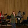 289_2010_03_24_HHG_Bot_Benefizkonzert_RuhrReWir_by_Carsten_Rietfort