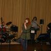 290_2010_03_24_HHG_Bot_Benefizkonzert_RuhrReWir_by_Carsten_Rietfort