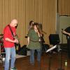 295_2010_03_24_HHG_Bot_Benefizkonzert_RuhrReWir_by_Carsten_Rietfort