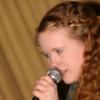 302_2010_03_24_HHG_Bot_Benefizkonzert_RuhrReWir_by_Carsten_Rietfort