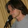304_2010_03_24_HHG_Bot_Benefizkonzert_RuhrReWir_by_Carsten_Rietfort