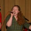 306_2010_03_24_HHG_Bot_Benefizkonzert_RuhrReWir_by_Carsten_Rietfort