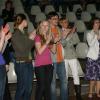 307_2010_03_24_HHG_Bot_Benefizkonzert_RuhrReWir_by_Carsten_Rietfort