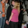 308_2010_03_24_HHG_Bot_Benefizkonzert_RuhrReWir_by_Carsten_Rietfort