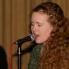 310_2010_03_24_HHG_Bot_Benefizkonzert_RuhrReWir_by_Carsten_Rietfort