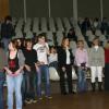 314_2010_03_24_HHG_Bot_Benefizkonzert_RuhrReWir_by_Carsten_Rietfort