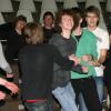 315_2010_03_24_HHG_Bot_Benefizkonzert_RuhrReWir_by_Carsten_Rietfort