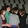 316_2010_03_24_HHG_Bot_Benefizkonzert_RuhrReWir_by_Carsten_Rietfort