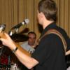 317_2010_03_24_HHG_Bot_Benefizkonzert_RuhrReWir_by_Carsten_Rietfort