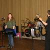 318_2010_03_24_HHG_Bot_Benefizkonzert_RuhrReWir_by_Carsten_Rietfort