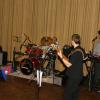 319_2010_03_24_HHG_Bot_Benefizkonzert_RuhrReWir_by_Carsten_Rietfort