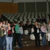 320_2010_03_24_HHG_Bot_Benefizkonzert_RuhrReWir_by_Carsten_Rietfort