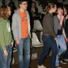 321_2010_03_24_HHG_Bot_Benefizkonzert_RuhrReWir_by_Carsten_Rietfort