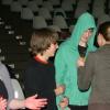 322_2010_03_24_HHG_Bot_Benefizkonzert_RuhrReWir_by_Carsten_Rietfort