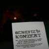 323_2010_03_24_HHG_Bot_Benefizkonzert_RuhrReWir_by_Carsten_Rietfort