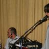 334_2010_03_24_HHG_Bot_Benefizkonzert_RuhrReWir_by_Carsten_Rietfort