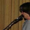 336_2010_03_24_HHG_Bot_Benefizkonzert_RuhrReWir_by_Carsten_Rietfort