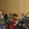 337_2010_03_24_HHG_Bot_Benefizkonzert_RuhrReWir_by_Carsten_Rietfort