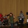 339_2010_03_24_HHG_Bot_Benefizkonzert_RuhrReWir_by_Carsten_Rietfort