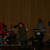 340_2010_03_24_HHG_Bot_Benefizkonzert_RuhrReWir_by_Carsten_Rietfort