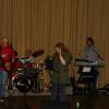 341_2010_03_24_HHG_Bot_Benefizkonzert_RuhrReWir_by_Carsten_Rietfort