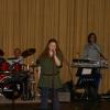 342_2010_03_24_HHG_Bot_Benefizkonzert_RuhrReWir_by_Carsten_Rietfort