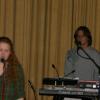 343_2010_03_24_HHG_Bot_Benefizkonzert_RuhrReWir_by_Carsten_Rietfort