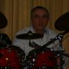 345_2010_03_24_HHG_Bot_Benefizkonzert_RuhrReWir_by_Carsten_Rietfort
