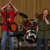 352_2010_03_24_HHG_Bot_Benefizkonzert_RuhrReWir_by_Carsten_Rietfort