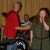 353_2010_03_24_HHG_Bot_Benefizkonzert_RuhrReWir_by_Carsten_Rietfort