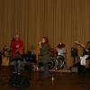 355_2010_03_24_HHG_Bot_Benefizkonzert_RuhrReWir_by_Carsten_Rietfort