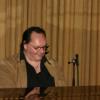 357_2010_03_24_HHG_Bot_Benefizkonzert_RuhrReWir_by_Carsten_Rietfort