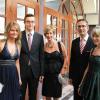 0126_2010_07_03_HHG_BOT_Abiball_RuhrReWir_by_Carsten_Rietfort