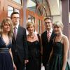 0128_2010_07_03_HHG_BOT_Abiball_RuhrReWir_by_Carsten_Rietfort