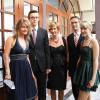0129_2010_07_03_HHG_BOT_Abiball_RuhrReWir_by_Carsten_Rietfort