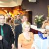 0130_2010_07_03_HHG_BOT_Abiball_RuhrReWir_by_Carsten_Rietfort
