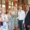 0132_2010_07_03_HHG_BOT_Abiball_RuhrReWir_by_Carsten_Rietfort