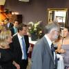 0135_2010_07_03_HHG_BOT_Abiball_RuhrReWir_by_Carsten_Rietfort
