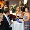 0136_2010_07_03_HHG_BOT_Abiball_RuhrReWir_by_Carsten_Rietfort