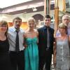 0140_2010_07_03_HHG_BOT_Abiball_RuhrReWir_by_Carsten_Rietfort