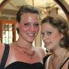 0153_2010_07_03_HHG_BOT_Abiball_RuhrReWir_by_Carsten_Rietfort