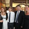 0159_2010_07_03_HHG_BOT_Abiball_RuhrReWir_by_Carsten_Rietfort