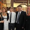 0160_2010_07_03_HHG_BOT_Abiball_RuhrReWir_by_Carsten_Rietfort